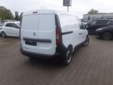 RENAULT Express Extra TCe 100 FAP PDC KAMERA KLIMA