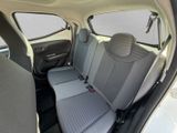 TOYOTA Aygo X-SKY*KLIMA*FALTDACH*