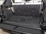 BMW X7 xDrive40d+AHK+Panorama+Navi+Leder+HUD+StandHZG