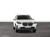 BMW X1 xDrive20d 
