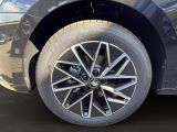 SKODA Octavia Combi 2.0 TDI 110 kW Balance Klima Navi