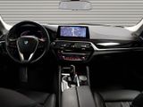 BMW 540i A Luxury Line