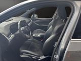 BMW 218 Active Tourer i-M-Sportpaket+Parkassist+SZH+