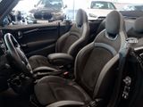 MINI John Cooper Works Cooper Trim Cabrio, Premium Plus
