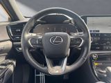 LEXUS NX 450h +F Sport AWD 20"+360°+SITZKÜHLUNG