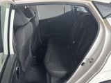HYUNDAI i10 Trend +Klima+PDC+Sitzheizung+Garantie+
