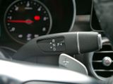 MERCEDES-BENZ GLC 220 d 4M AMG NIGHT MULTI AHK DISTR KAMERA