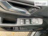 FORD Kuga Cool & Connect Navi PDCv+h Allwetterreifen