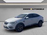RENAULT Arkana Intens INTENS TCe 140 EDC