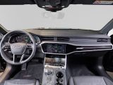 AUDI A6 Avant 40 TDI S-line Design S-tronic LED