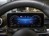 MERCEDES-BENZ CLE 300 4M Cabriolet , AMG ight Distr Memo 360