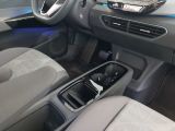 VW ID.3 Pro electric NAVI+PDC+FREISPRECH+KLIMA