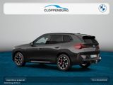 BMW X3 20d xDrive AHK+Navi+Pano+Kamera UPE: 77.270¤