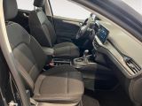 FORD Focus Turnier Titanium 1.0 EcoBoost MHEV Automatik Navi LED Kurvenlicht Scheinwerferreg.