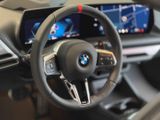 BMW M235i 35 xDrive Gran Coupe 19 LMR Navi Head Up Driving Ass. Prof.