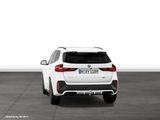 BMW X1 xDrive23d SAV
