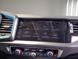 AUDI A1 Sportback 30 TFSI advanced S-tronic SONOS