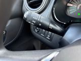 DACIA Spring Electric 45PS Essential +TYP2+NAVI+ KLIMA++