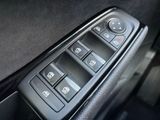 RENAULT Austral Esp. Alp.+NAV+LHZ+SHZ+CAM+el.Heckklappe+