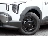 KIA EV2 ***EARTH 22AC / Harman Kardon***