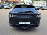 FORD M Mustang Mach-E GT AWD Panorama Navi AHK Memory Sitze Soundsystem B & O