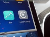 MERCEDES-BENZ C 200 d AMG MEMO 360 AHK DISTR KAMERA SPUR PDC