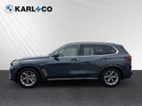 BMW X5 xDrive45e X-Line ACC AHK 360°Kamera Panorama
