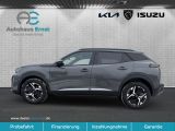 PEUGEOT 2008 Benzin 100 Allure