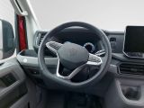 VW Crafter Kasten 35 Hochdach 2.0 TDI AHK+NAVI+PDC