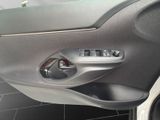 TOYOTA Yaris Cross Hybrid FWD Teamplayer *Technik*SHZ*