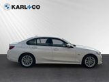 BMW 330 e Lim Driving Assistant LED PDC DAB Klima