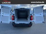 FIAT Scudo 1.5 Multijet 120 L2