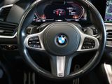 BMW X5 xDrive30d M Sport, Driving Assistant Professional