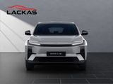 TOYOTA C-HR + 165 kW Teamplayer
