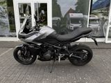 TRIUMPH Tiger Sport 800 Sofort Verfügbar
