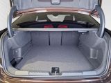 AUDI RS3 Limousine TFSI quattro S-tronic Navi+ LED