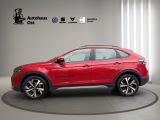 VW Taigo 1,5 TSI Style