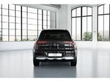 MERCEDES-BENZ GLB 250+ mit EQ Technologie PROGRESSIVE DISTR