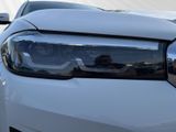 BMW 520 d touring HiFi HUD LC Prof AHK Sportsitze