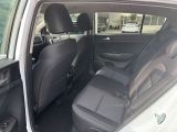 KIA Sportage 1.6 GDI Black Edition AHK/RFK/NAVI/TEMP