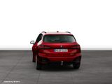 BMW 220i Active Tourer
