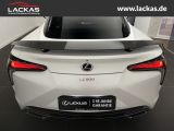 LEXUS LC 500 Coupe Ultimate Edition *LAST COUPE*CARBON