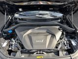 BMW iX1 xDrive 30e M-SportPRO H/K Aktiv & MemorySitze