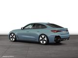BMW i4 eDrive40 Gran Coupé