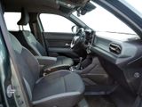 DACIA Duster III 1.2 TCe 130 Extreme (EURO 6e) KAMERA