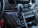 FORD Tourneo Custom 2.0 TDCi 310 L1 Titanium EURO 6d-TE