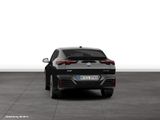 BMW X2 xDrive20d 
