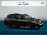 BMW X5 xDrive30d M Sport Head-Up+Navi UPE: 105.550¤