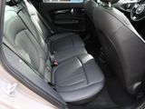 MINI Cooper S Clubman Panorama+Navi+LED+RFK+Leder+PDC