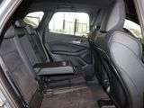 BMW 225e xDrive Hybrid Summer Deal